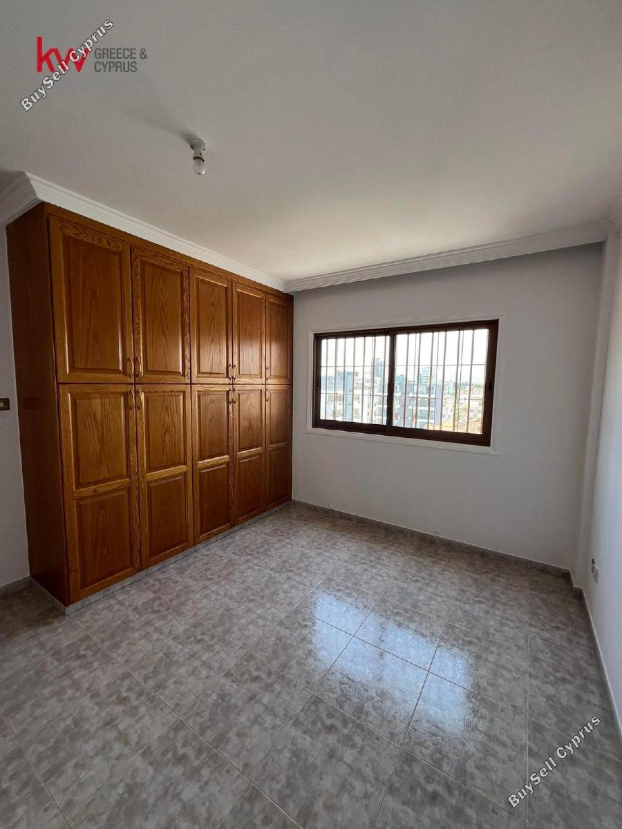 studio office for rent larnaca municipality larnaca 1815993 image 16144864