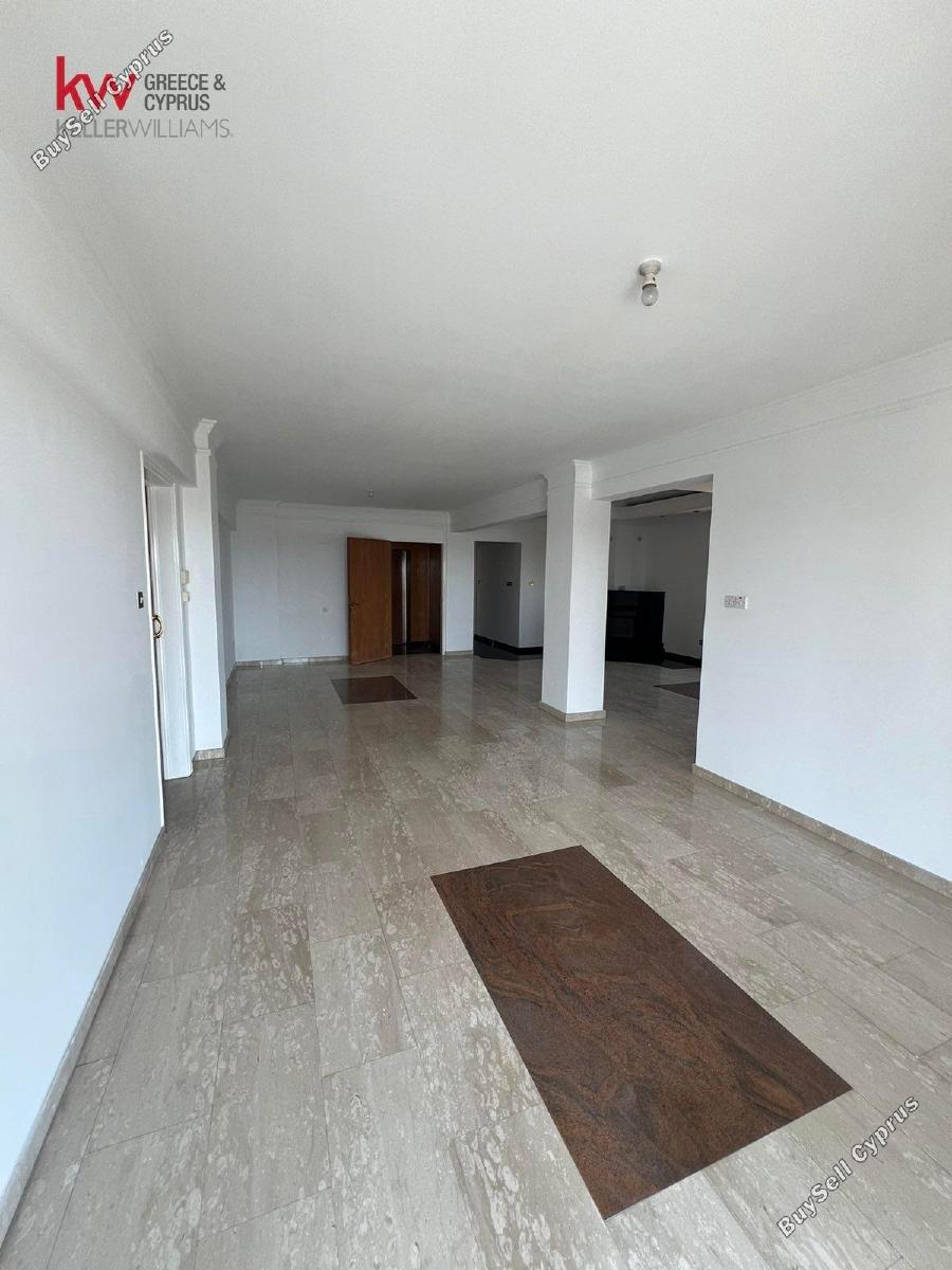 studio office for rent larnaca municipality larnaca 1815993 image 16144865
