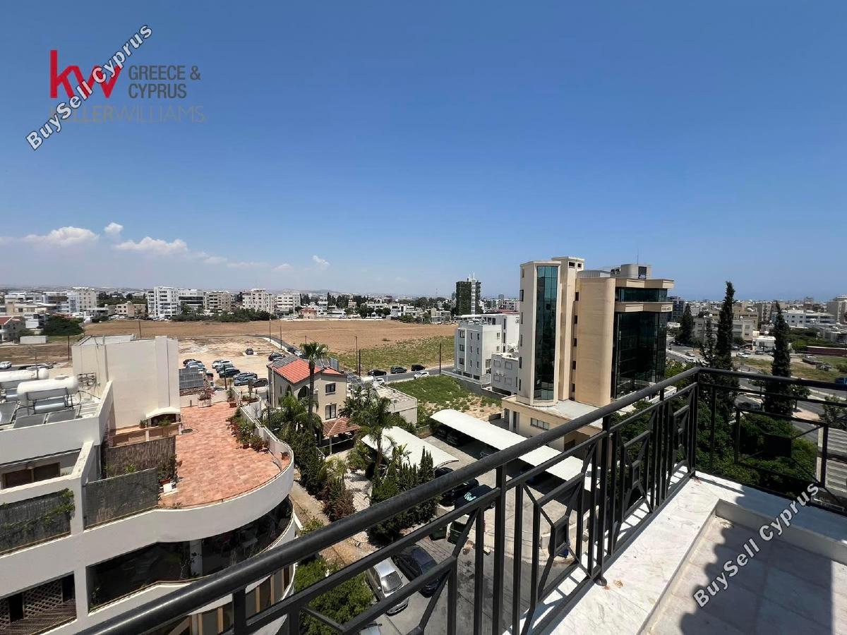 studio office for rent larnaca municipality larnaca 1815993 image 16144866