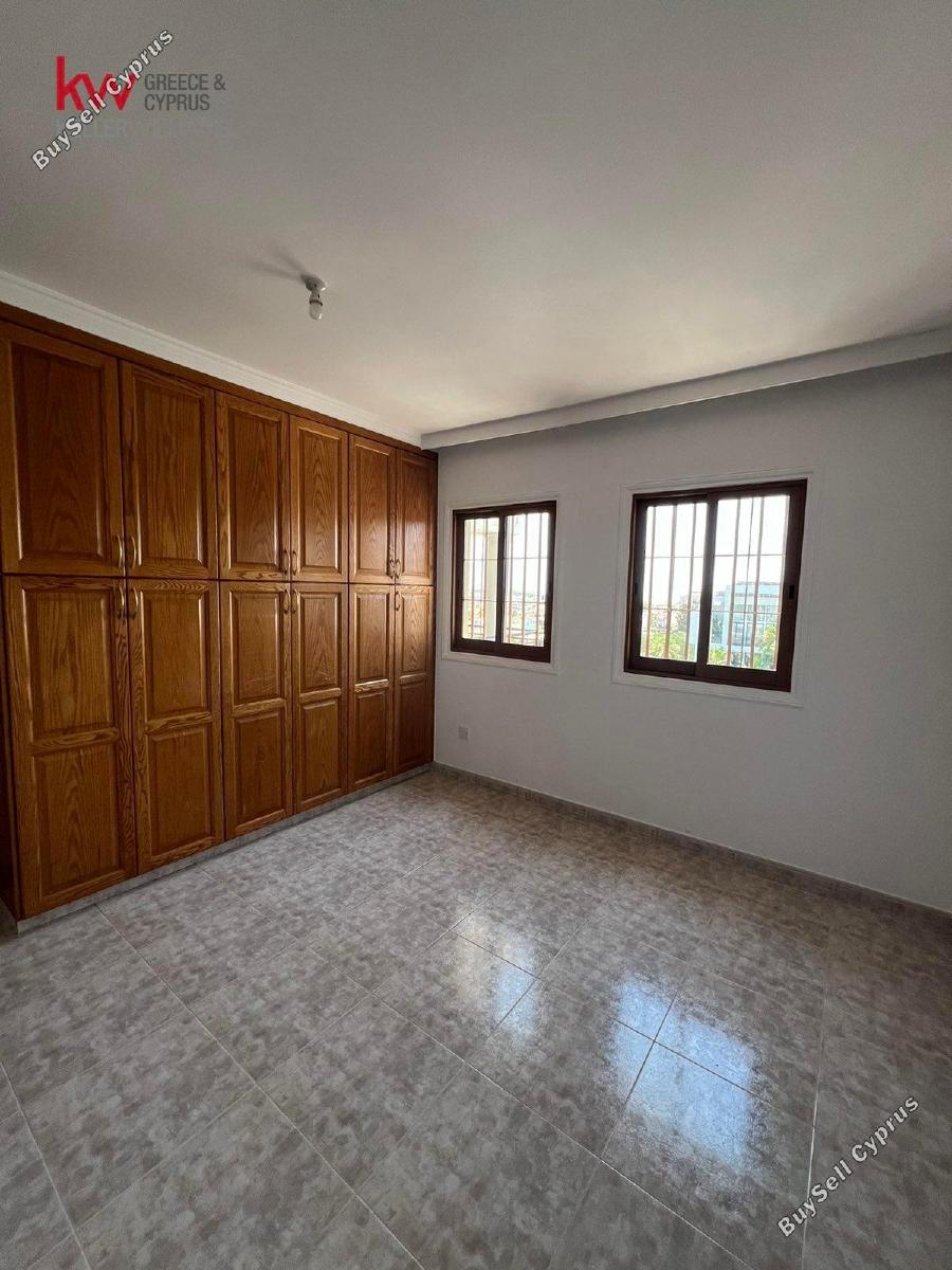 studio office for rent larnaca municipality larnaca 1815993 image 16144870