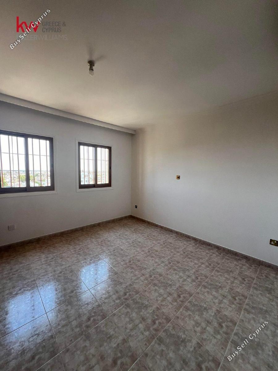 studio office for rent larnaca municipality larnaca 1815993 image 16144871