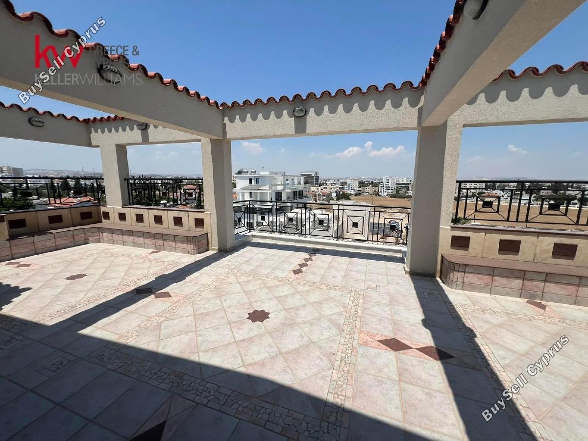 studio office for rent larnaca municipality larnaca 1815993 image 16144872