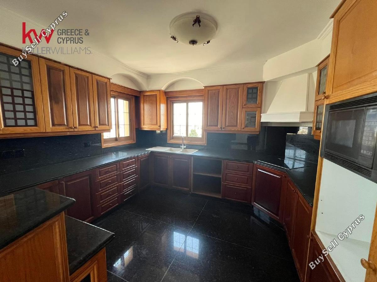 studio office for rent larnaca municipality larnaca 1815993 image 16144873