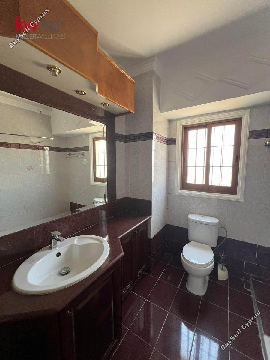 studio office for rent larnaca municipality larnaca 1815993 image 16144874