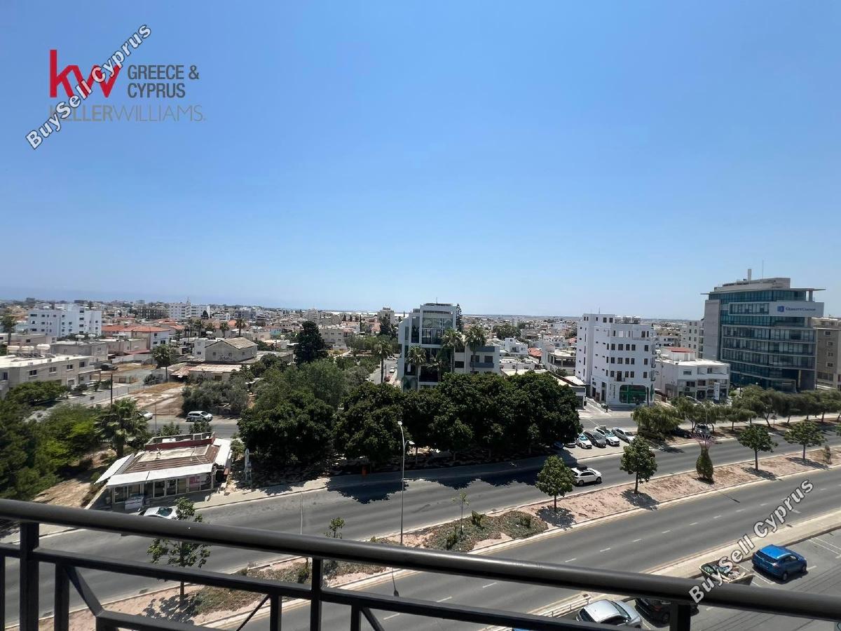 studio office for rent larnaca municipality larnaca 1815993 image 16144875