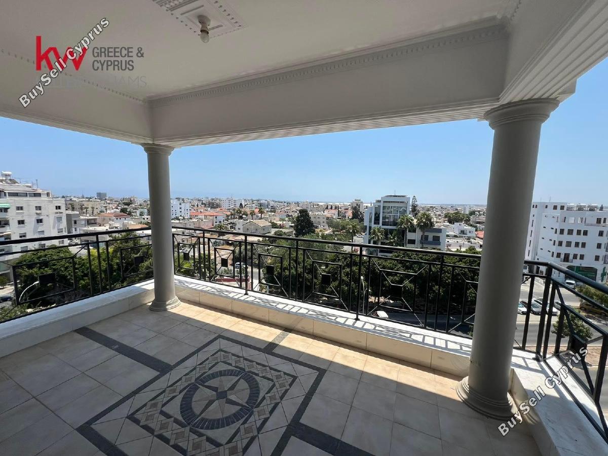 studio office for rent larnaca municipality larnaca 1815993 image 16144877