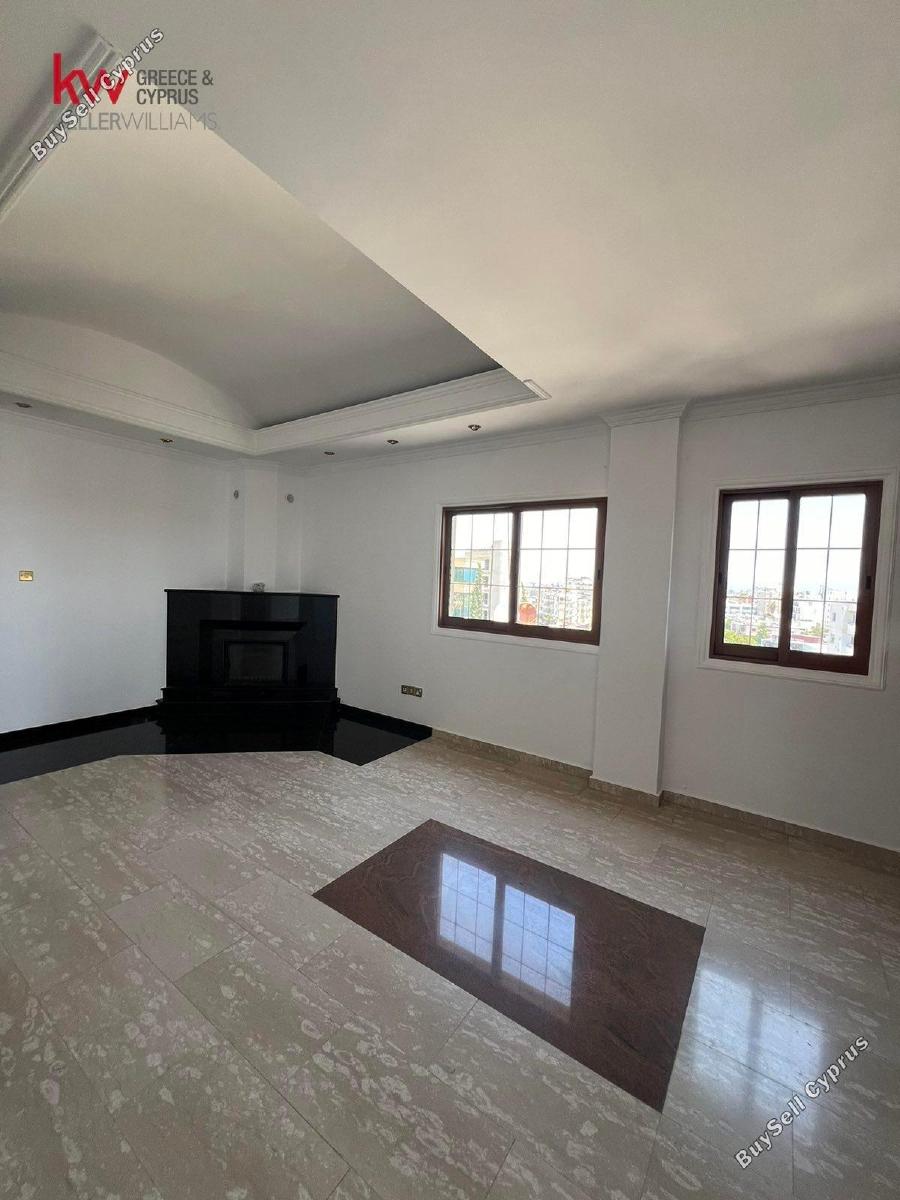 studio office for rent larnaca municipality larnaca 1815993 image 16144878