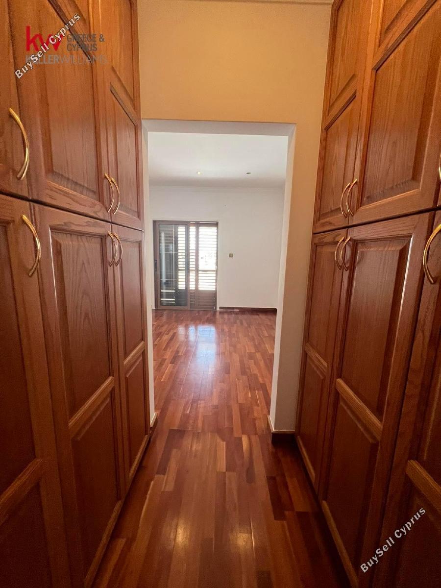 studio office for rent larnaca municipality larnaca 1815993 image 17215348