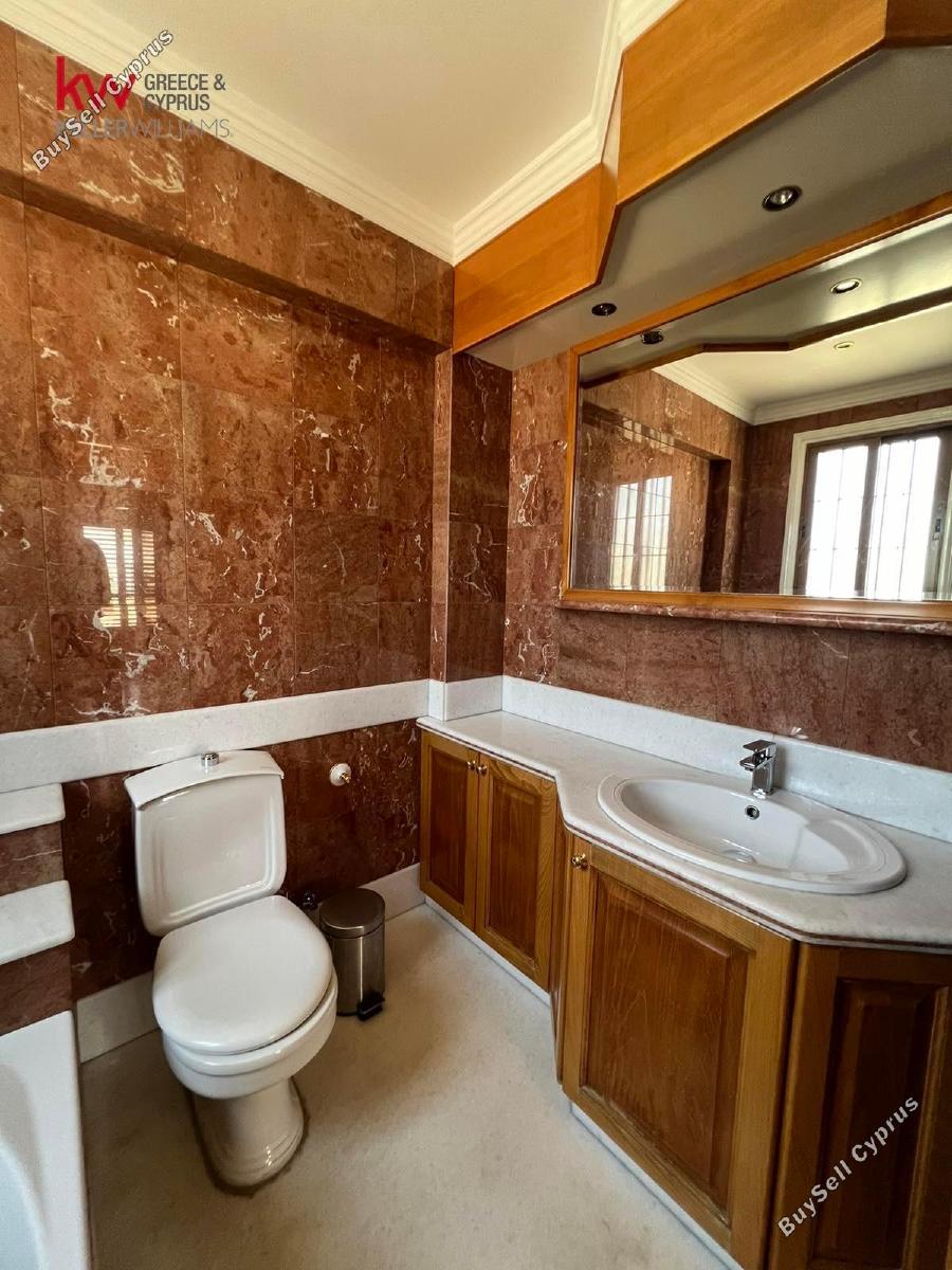 studio office for rent larnaca municipality larnaca 1815993 image 17215349
