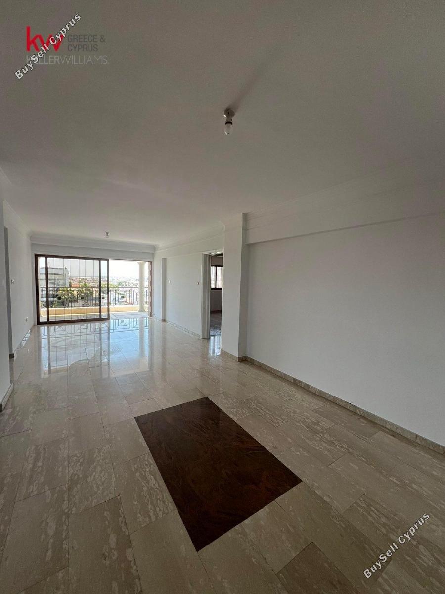 studio office for rent larnaca municipality larnaca 1815993 image 17215351