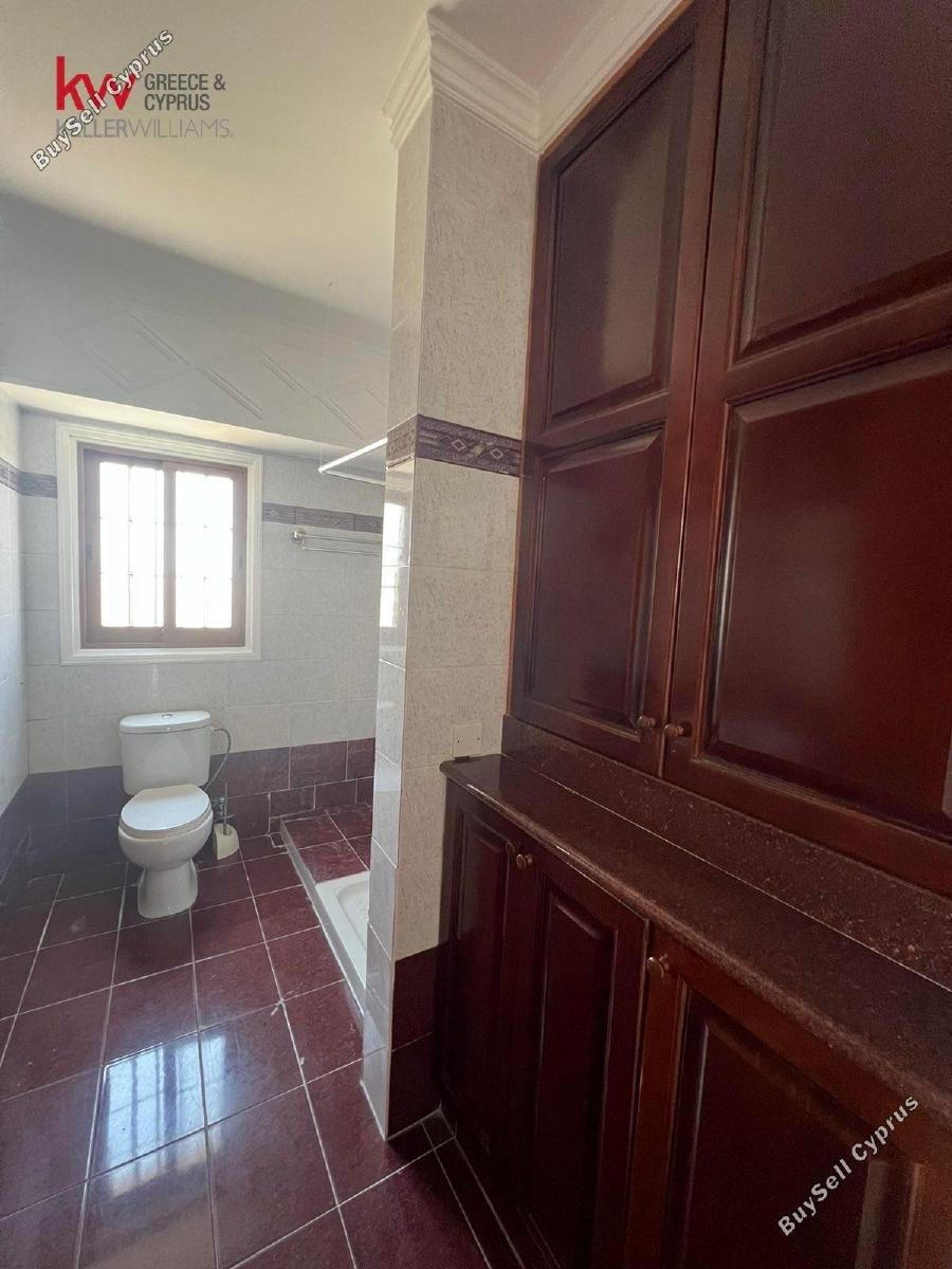 studio office for rent larnaca municipality larnaca 1815993 image 17215353