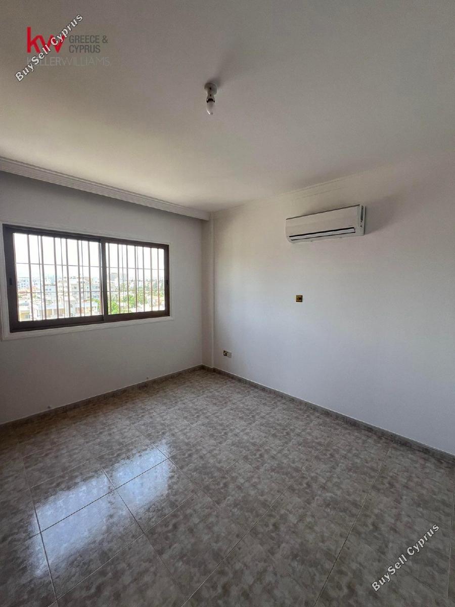 studio office for rent larnaca municipality larnaca 1815993 image 17215355