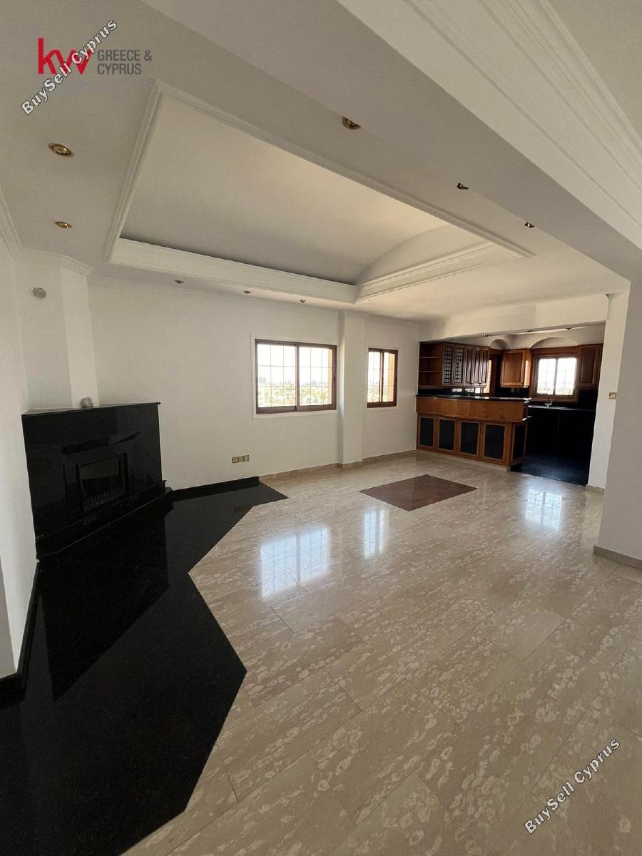 studio office for rent larnaca municipality larnaca 1815993 image 17215357