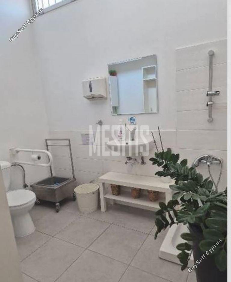 studio office for rent strovolos nicosia 8244993 image 13850889