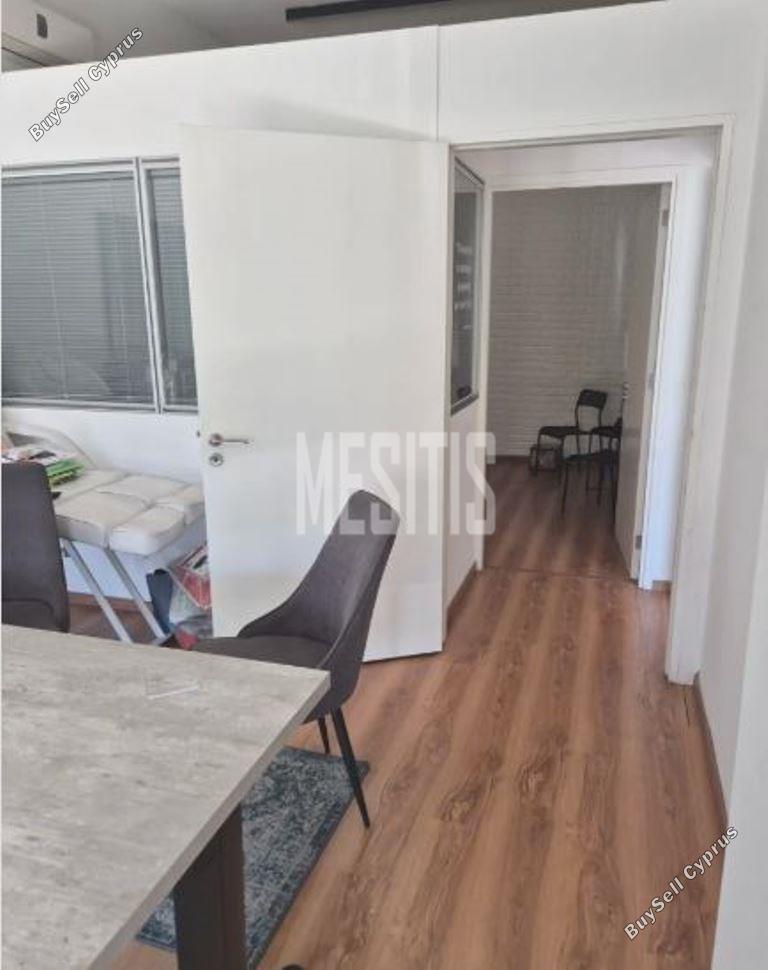 studio office for rent strovolos nicosia 8244993 image 13850891