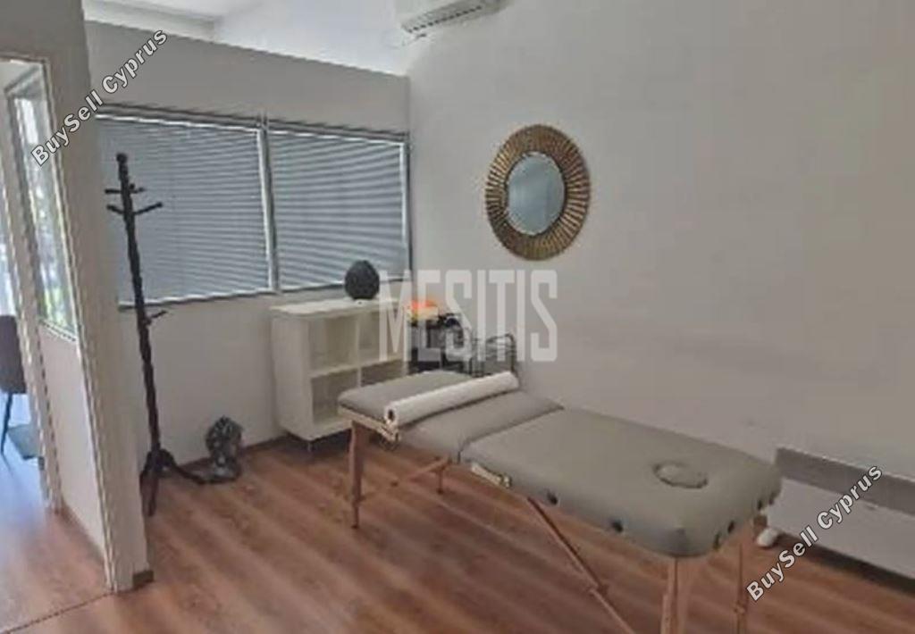 studio office for rent strovolos nicosia 8244993 image 13850893