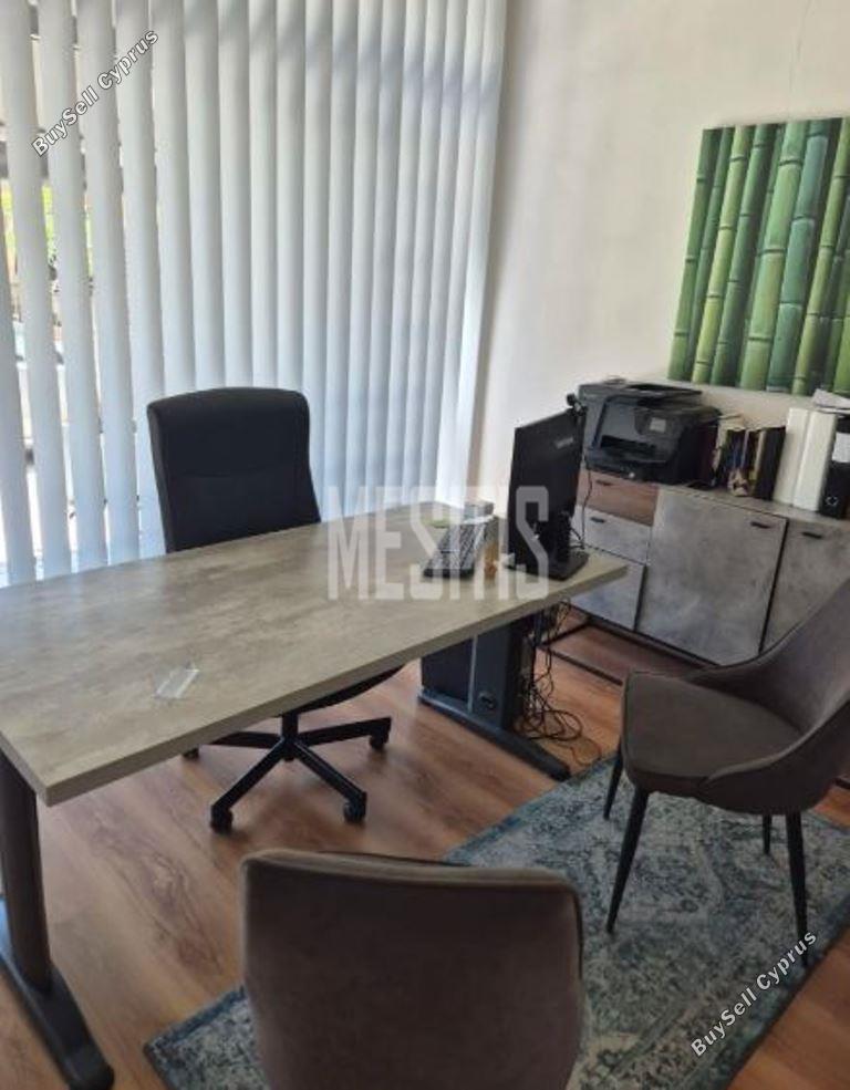studio office for rent strovolos nicosia 8244993 image 13850896
