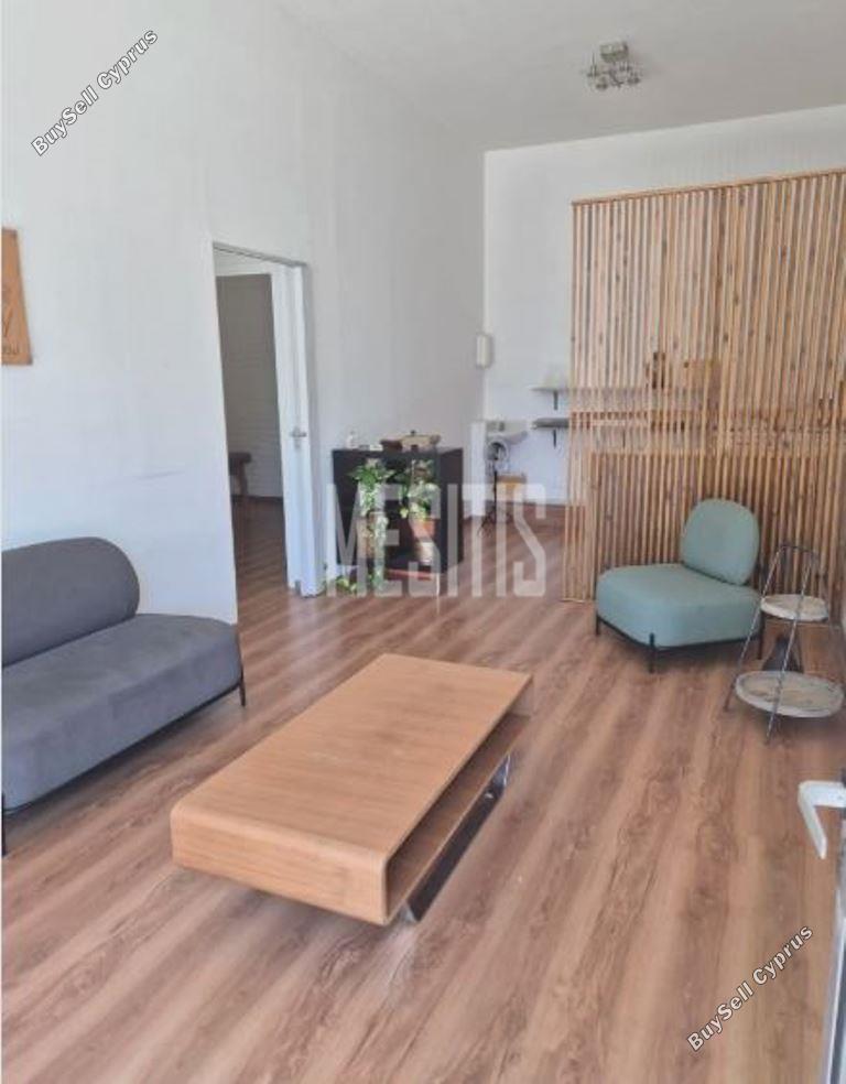 studio office for rent strovolos nicosia 8244993 image 13850899