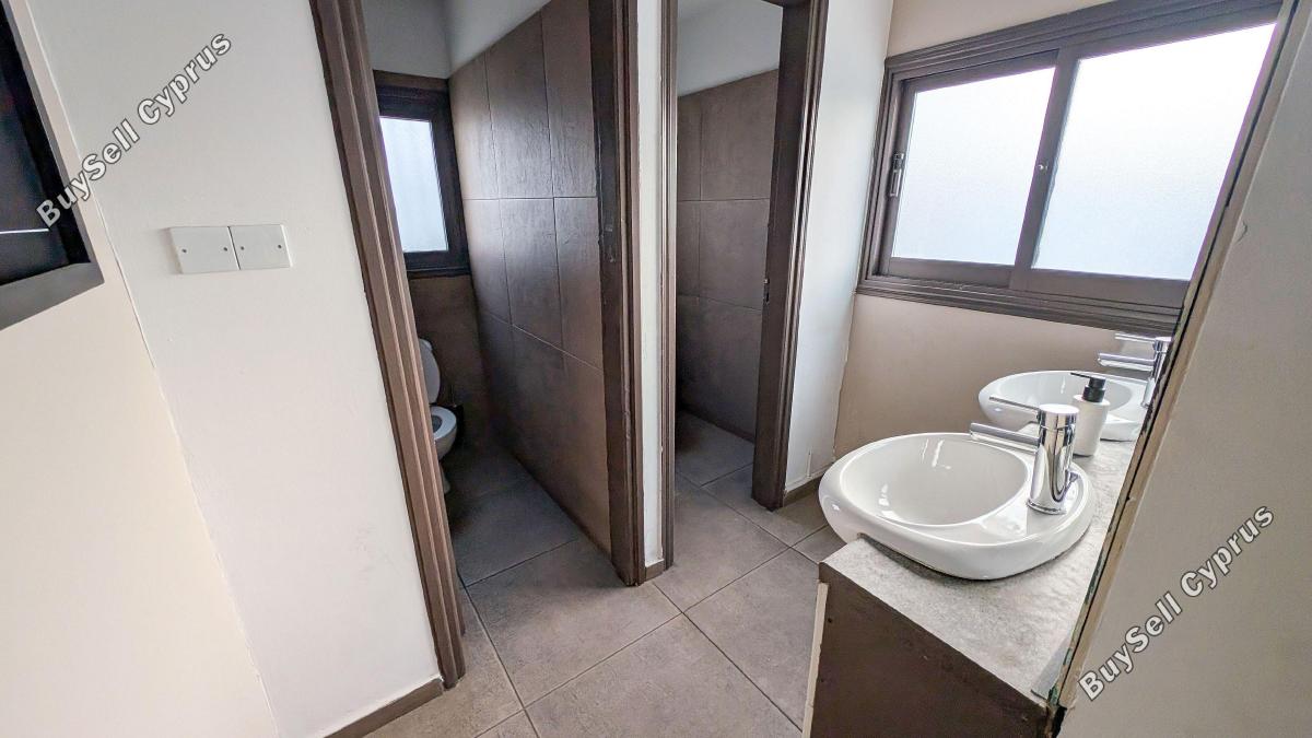 studio shop for sale latsia nicosia 8758993 image 16530080
