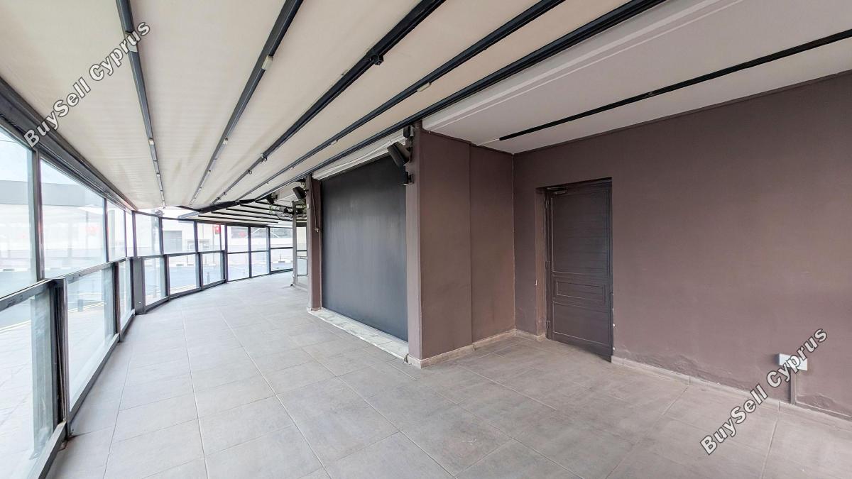studio shop for sale latsia nicosia 8758993 image 16530103