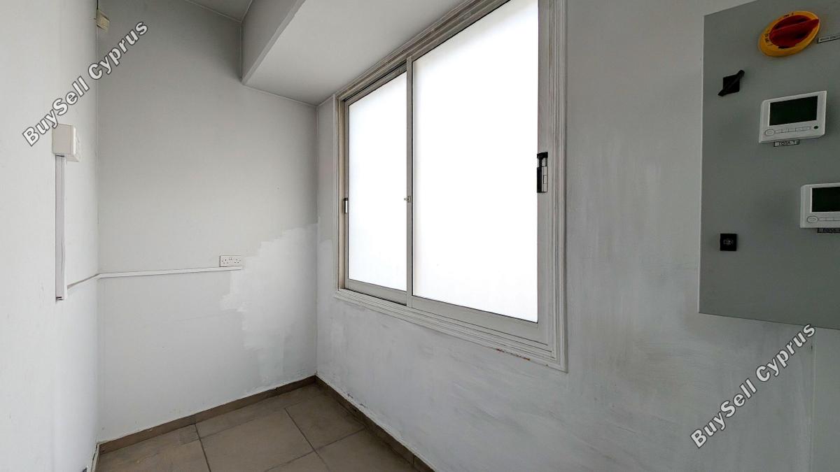 studio shop for sale latsia nicosia 8758993 image 16530107