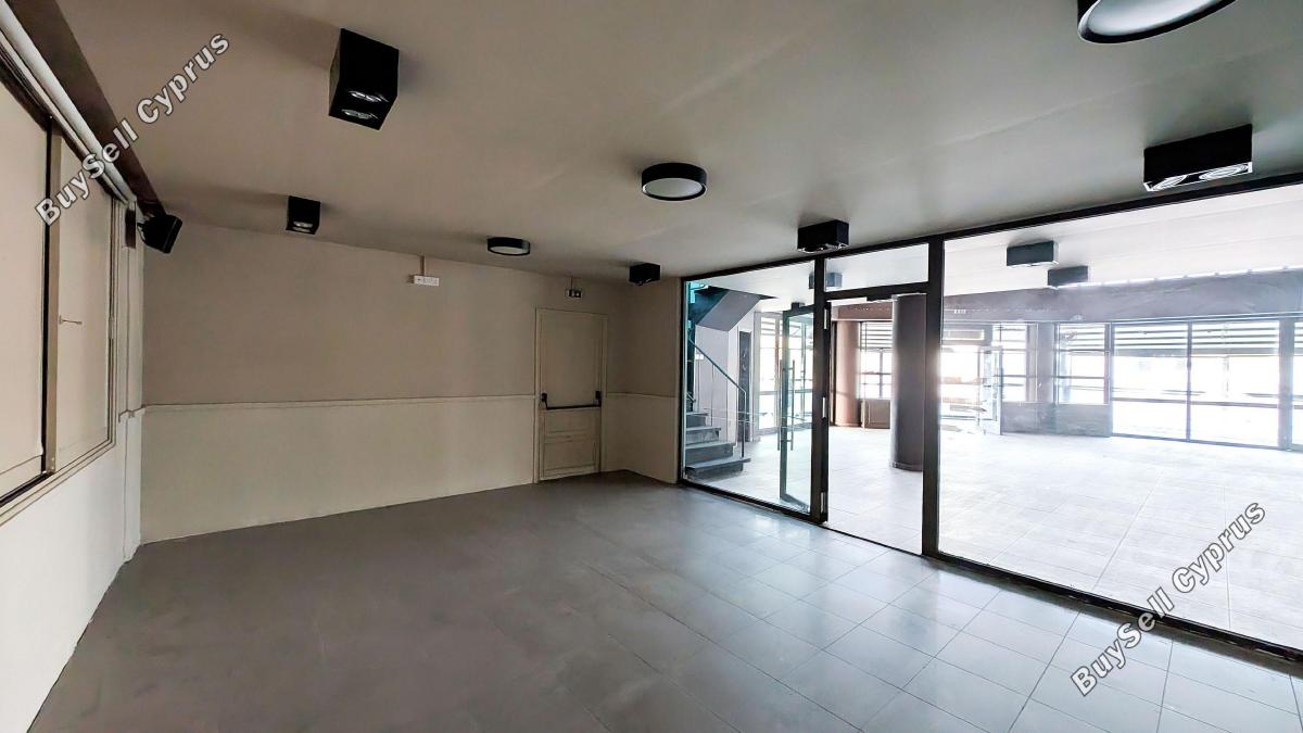 studio shop for sale latsia nicosia 8758993 image 16530134