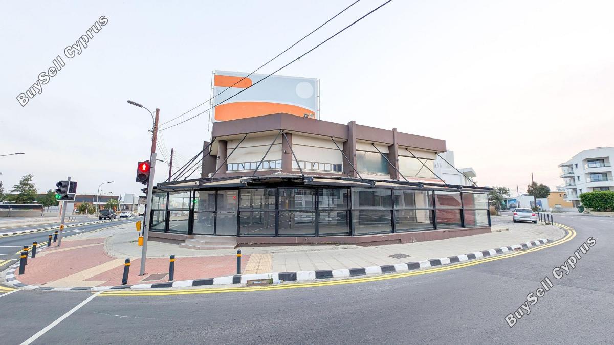 studio shop for sale latsia nicosia 8758993 image 16530172