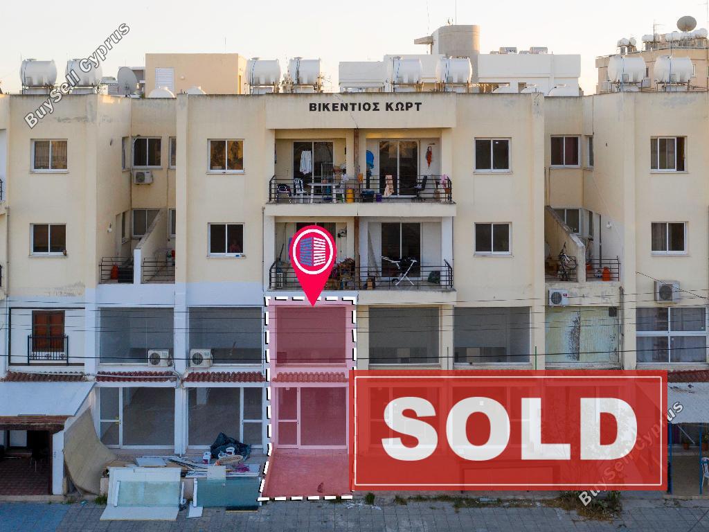 studio shop sold larnaca municipality larnaca 855993 image 741436