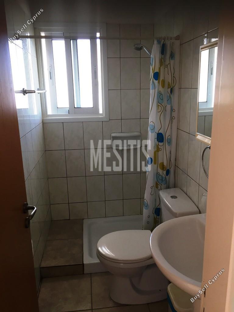 1 bedroom apartment for rent acropolis nicosia 1170004 image 16339613