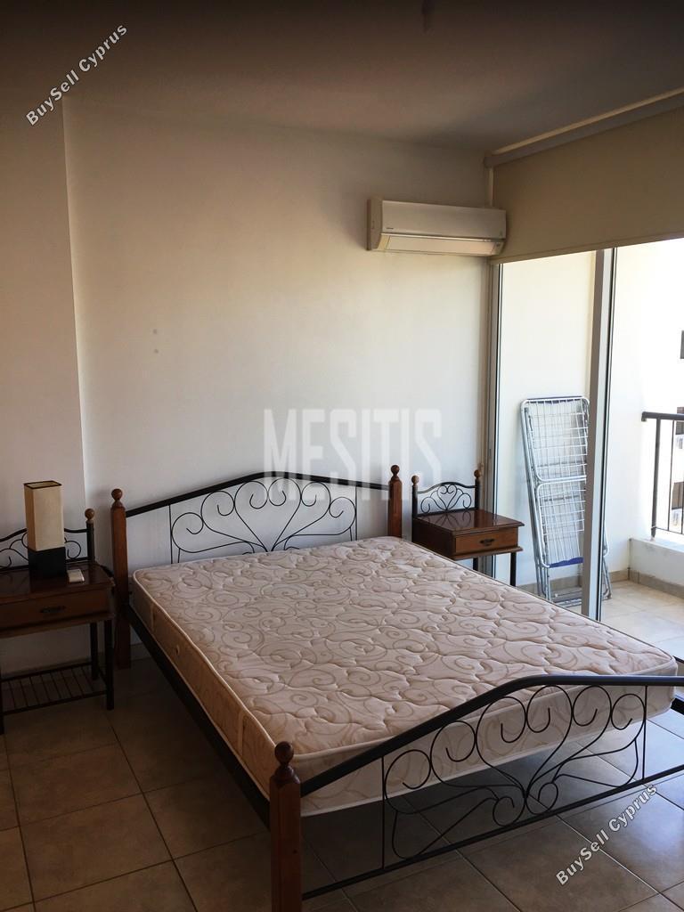 1 bedroom apartment for rent acropolis nicosia 1170004 image 16339614
