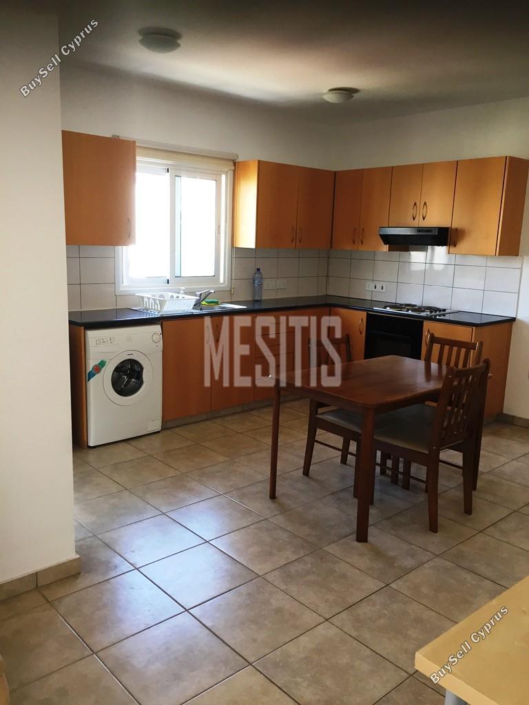 1 bedroom apartment for rent acropolis nicosia 1170004 image 16339615