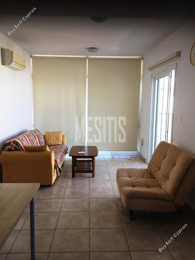 1 bedroom apartment for rent acropolis nicosia 1170004 image 16339616