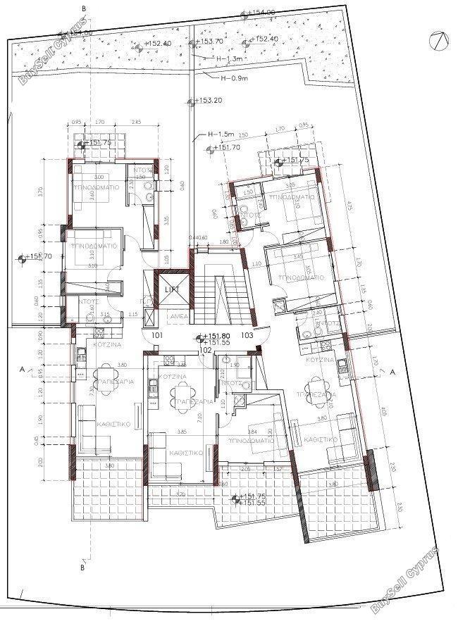 1 bedroom apartment for sale anavargos paphos 8495004 image 15292042