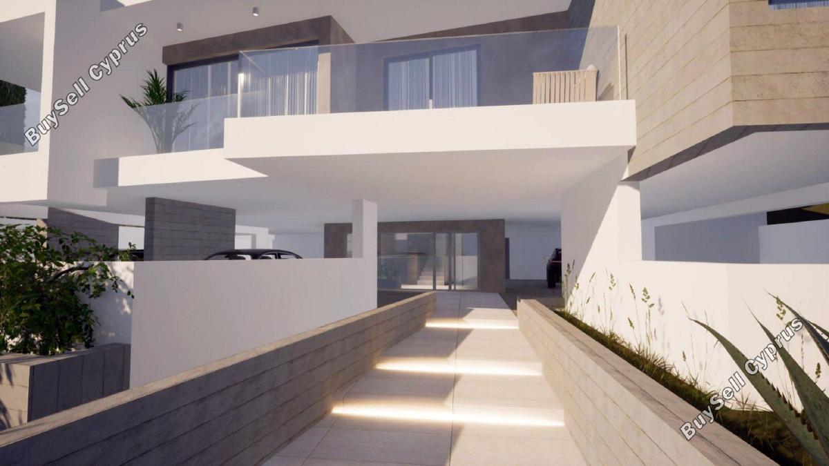1 bedroom apartment for sale anavargos paphos 8495004 image 15292045