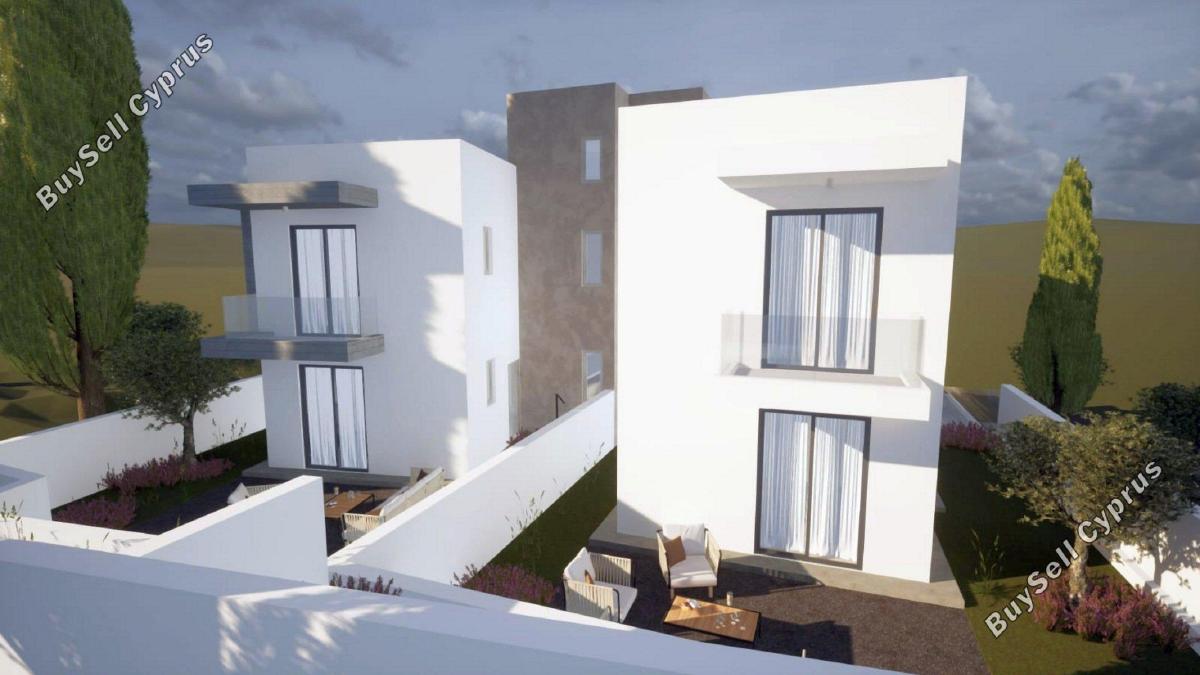 1 bedroom apartment for sale anavargos paphos 8495004 image 15292048
