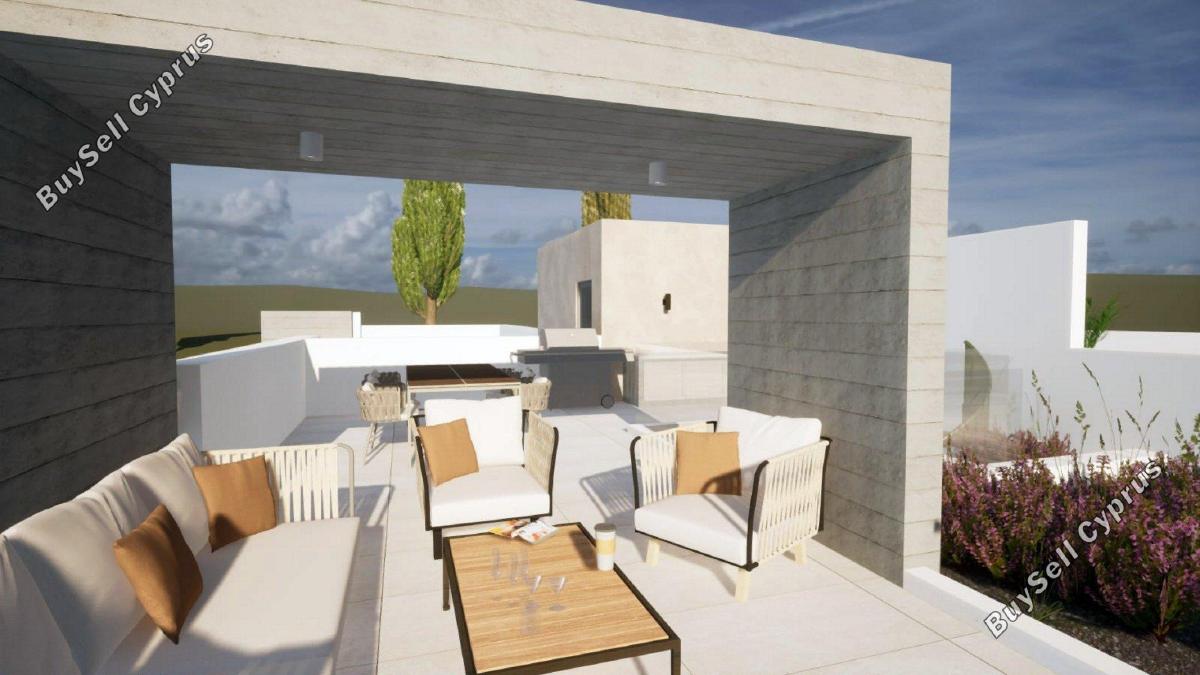 1 bedroom apartment for sale anavargos paphos 8495004 image 15292055