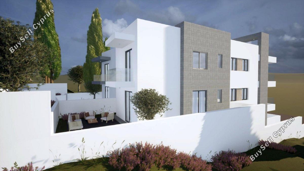 1 bedroom apartment for sale anavargos paphos 8495004 image 15292059