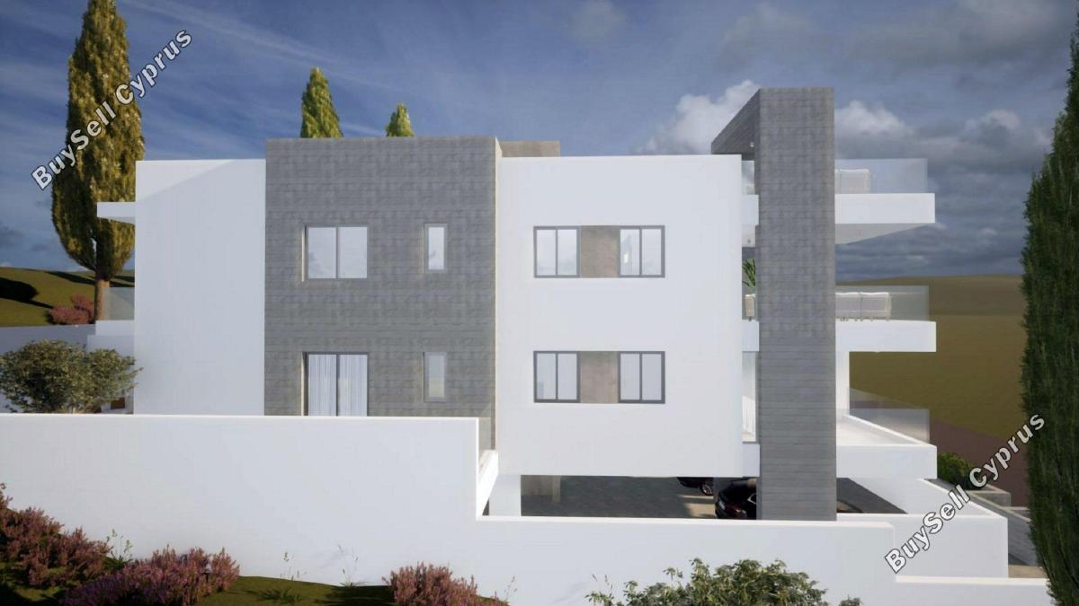 1 bedroom apartment for sale anavargos paphos 8495004 image 15292060