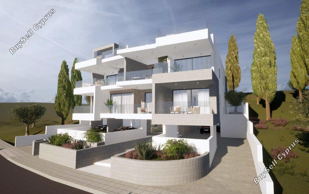 1 bedroom apartment for sale anavargos paphos 8495004 image 15292067