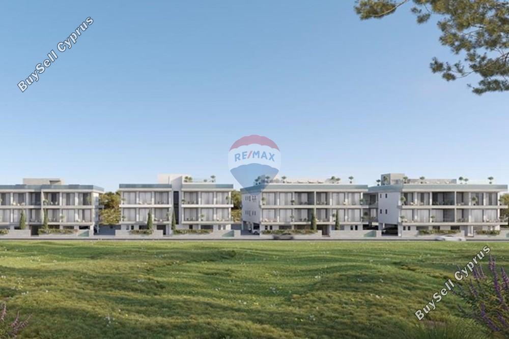 1 bedroom apartment for sale geroskipou paphos 7936004 image 14149689