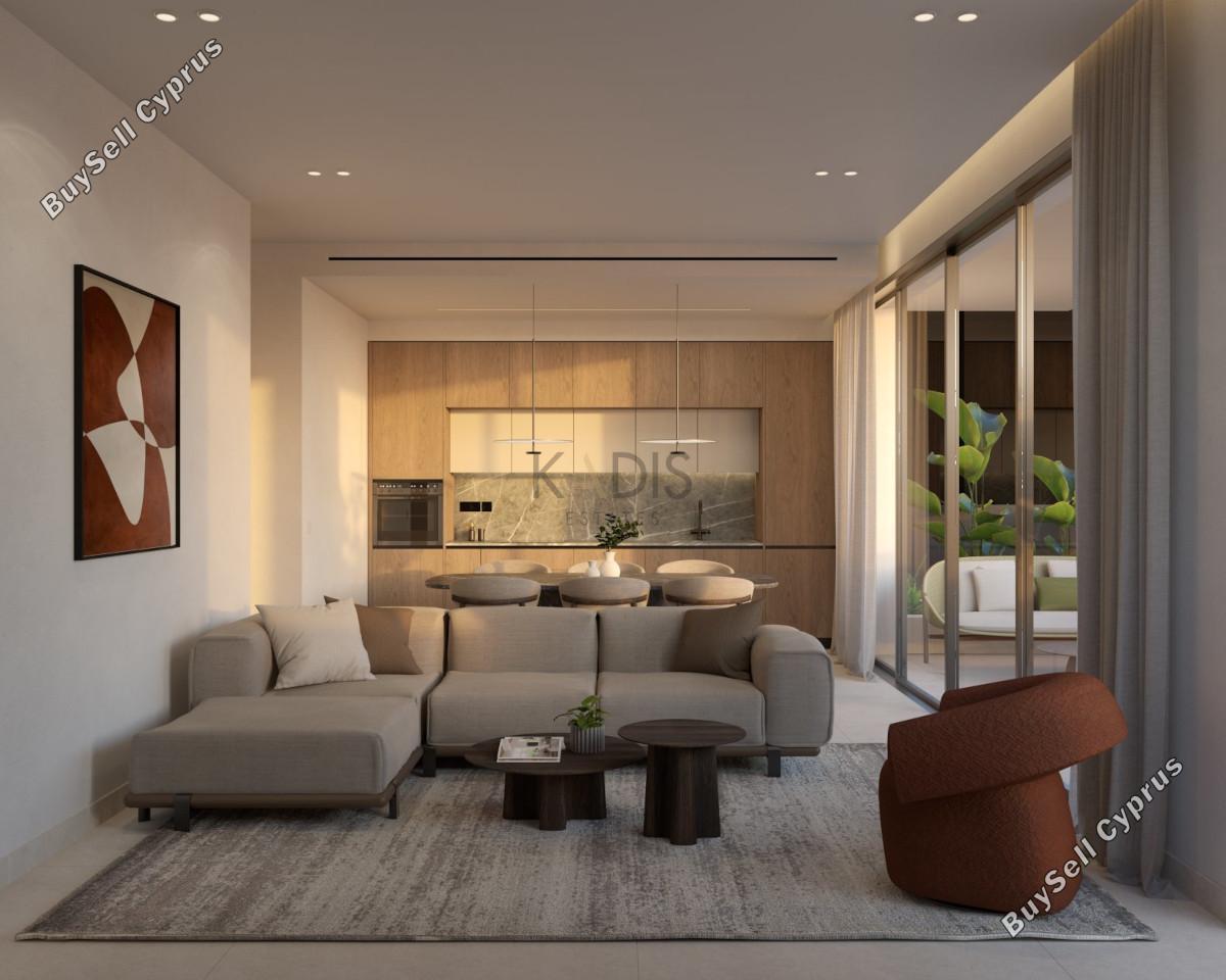 1 bedroom apartment for sale katholiki limassol 1901004 image 13466065