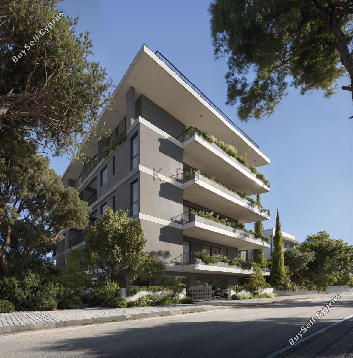 1 bedroom apartment for sale katholiki limassol 1901004 image 13466069