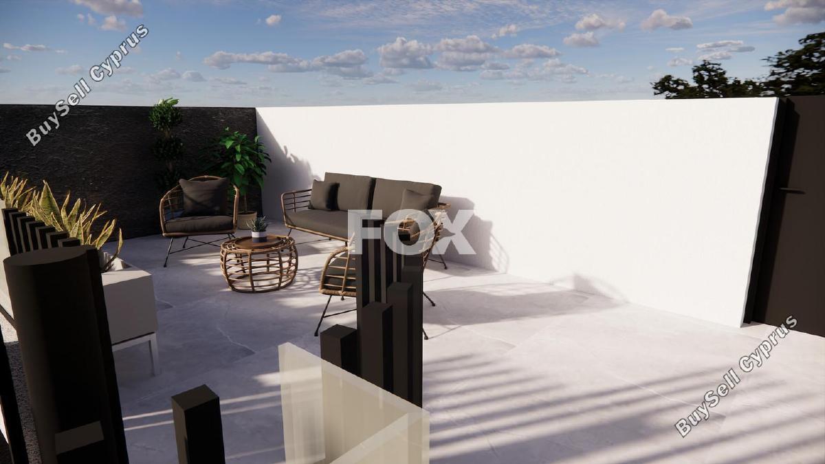 1 bedroom apartment for sale kolossi limassol 7784004 image 10907963