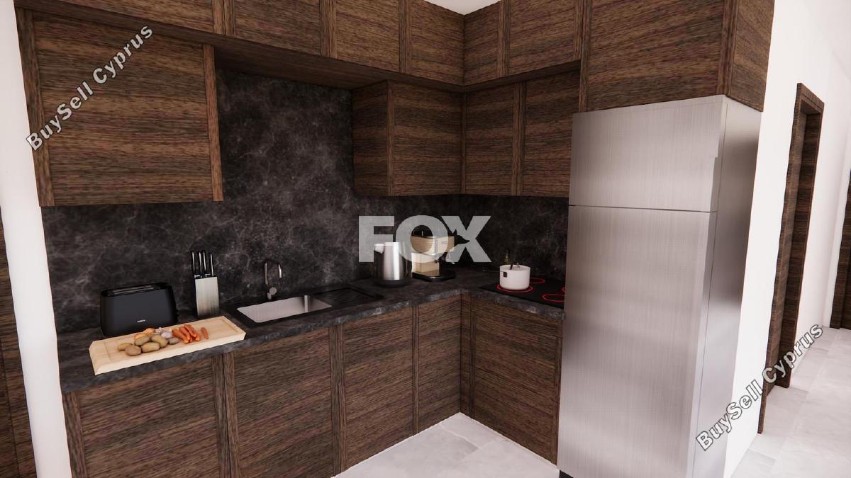 1 bedroom apartment for sale kolossi limassol 7784004 image 10907971