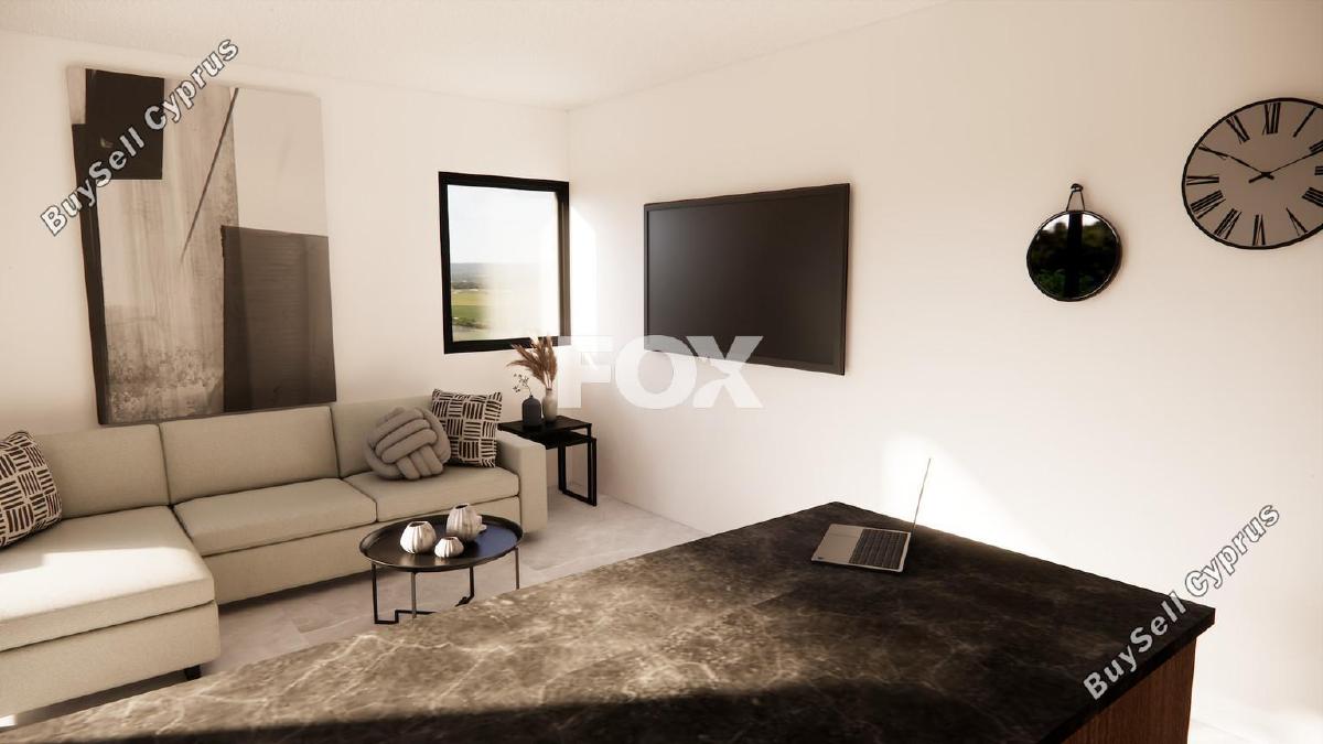 1 bedroom apartment for sale kolossi limassol 7784004 image 10907978