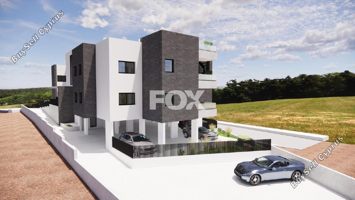 1 bedroom apartment for sale kolossi limassol 7784004 image 10907982