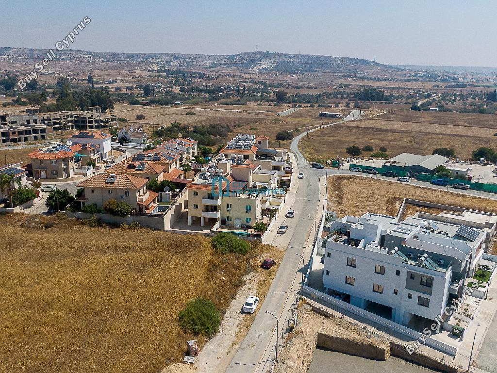 1 bedroom apartment for sale oroklini larnaca 8834004 image 17015341