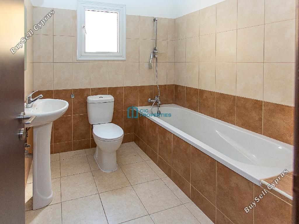 1 bedroom apartment for sale oroklini larnaca 8834004 image 17015355