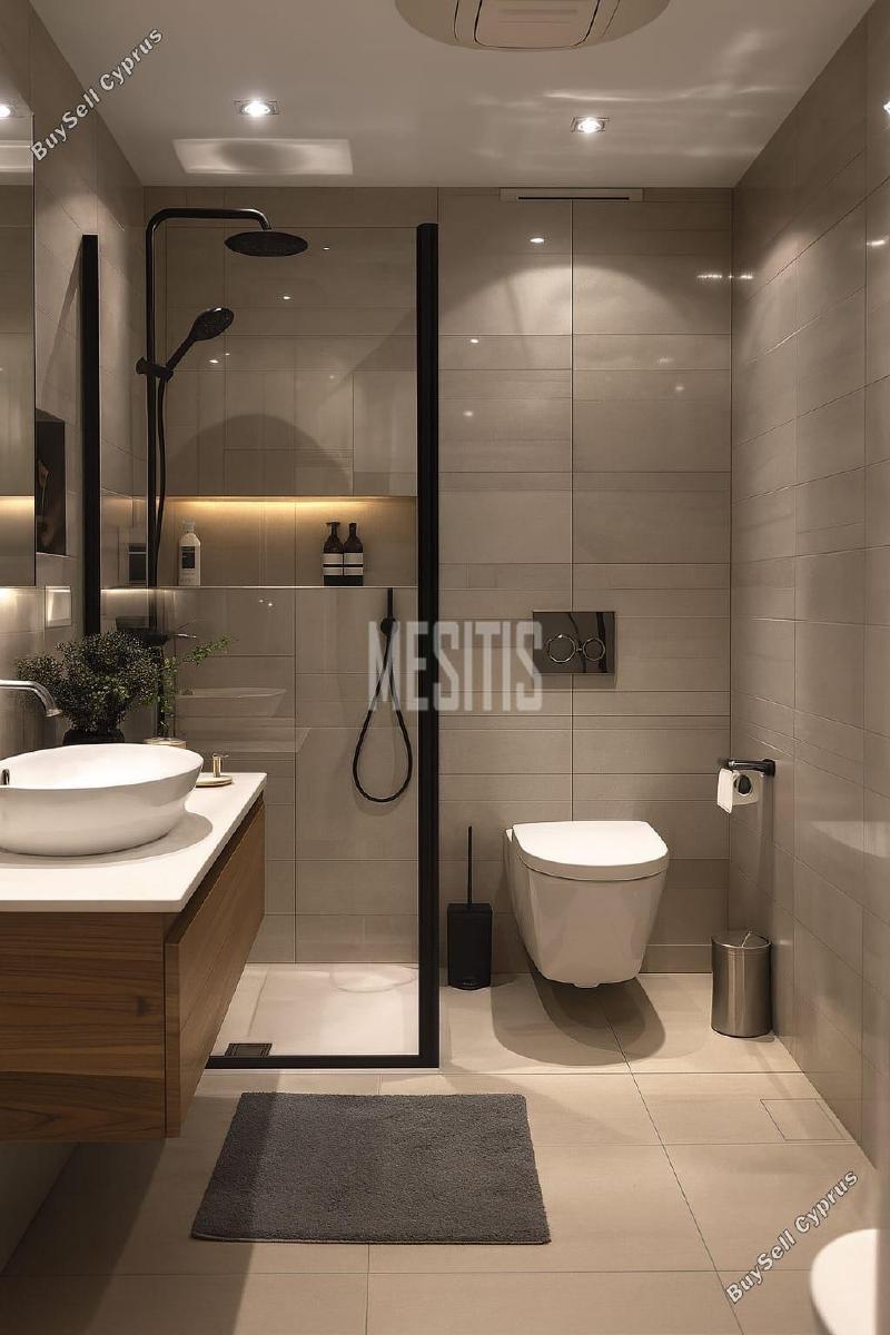 1 bedroom apartment for sale parekklisia limassol 8588004 image 15697489