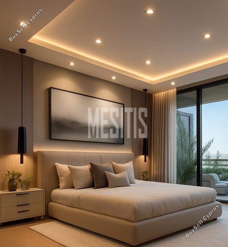 1 bedroom apartment for sale parekklisia limassol 8588004 image 15697490